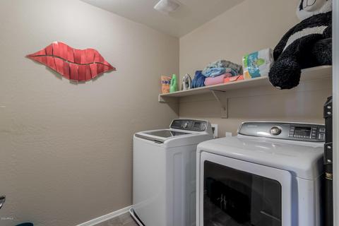 4379 E Pony Ln E, Gilbert, AZ 85295 photo 26