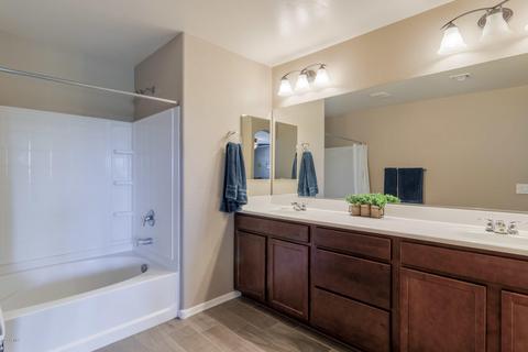 4379 E Pony Ln E, Gilbert, AZ 85295 photo 16