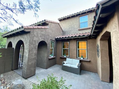 3760 E Matthew Dr, Phoenix, AZ 85050 photo 3