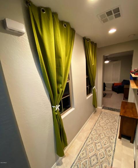 3760 E Matthew Dr, Phoenix, AZ 85050 photo 20