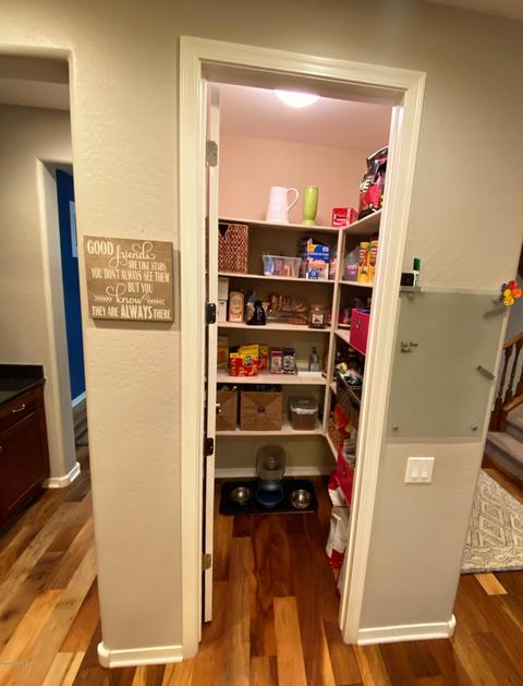 3760 E Matthew Dr, Phoenix, AZ 85050 photo 9