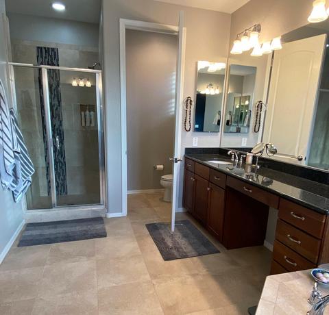 3760 E Matthew Dr, Phoenix, AZ 85050 photo 15