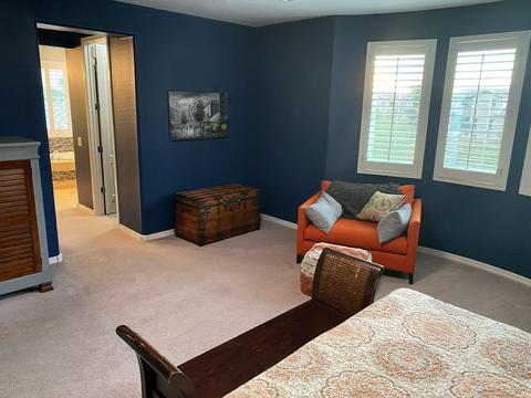 3760 E Matthew Dr, Phoenix, AZ 85050 photo 11