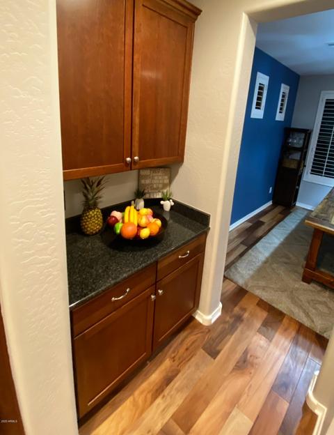 3760 E Matthew Dr, Phoenix, AZ 85050 photo 8