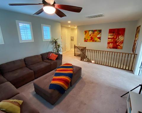 3760 E Matthew Dr, Phoenix, AZ 85050 photo 21