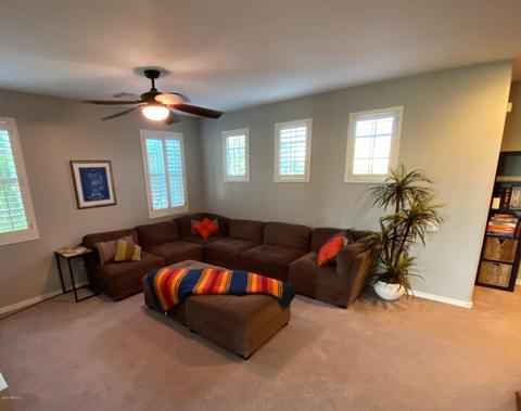 3760 E Matthew Dr, Phoenix, AZ 85050 photo 23