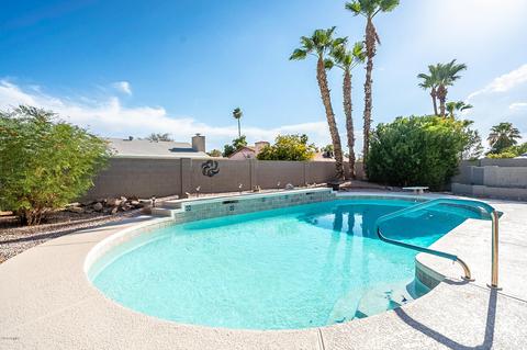 4609 E Willow Ave, Phoenix, AZ 85032 photo 44