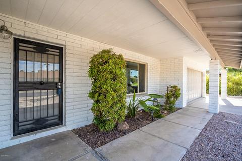 4609 E Willow Ave, Phoenix, AZ 85032 photo 4