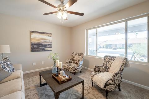 4609 E Willow Ave, Phoenix, AZ 85032 photo 6