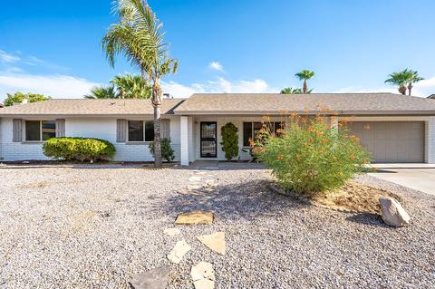 4609 E Willow Ave, Phoenix, AZ 85032 photo 2