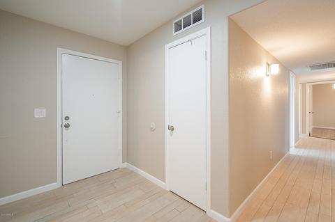 4609 E Willow Ave, Phoenix, AZ 85032 photo 5