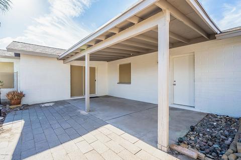 4609 E Willow Ave, Phoenix, AZ 85032 photo 40