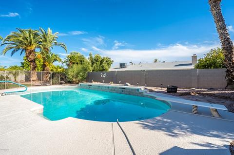4609 E Willow Ave, Phoenix, AZ 85032 photo 45