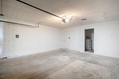 4609 E Willow Ave, Phoenix, AZ 85032 photo 38