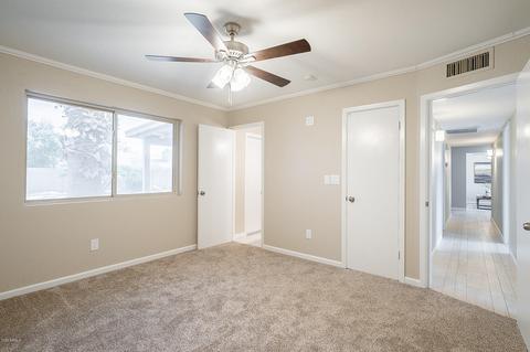 4609 E Willow Ave, Phoenix, AZ 85032 photo 25
