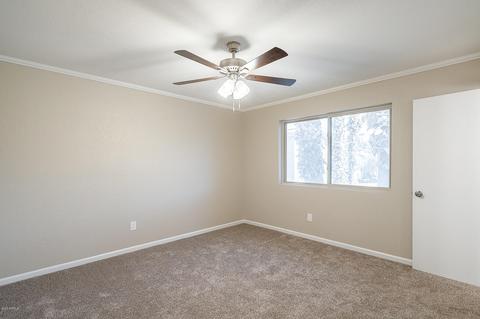4609 E Willow Ave, Phoenix, AZ 85032 photo 24