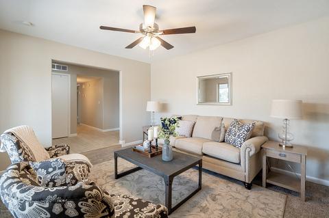 4609 E Willow Ave, Phoenix, AZ 85032 photo 8