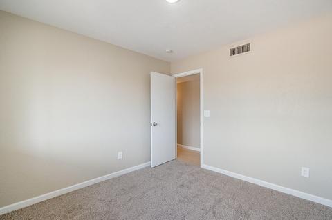 4609 E Willow Ave, Phoenix, AZ 85032 photo 34