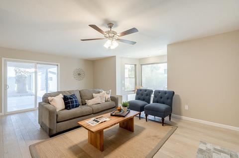 4609 E Willow Ave, Phoenix, AZ 85032 photo 14