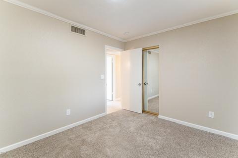 4609 E Willow Ave, Phoenix, AZ 85032 photo 36