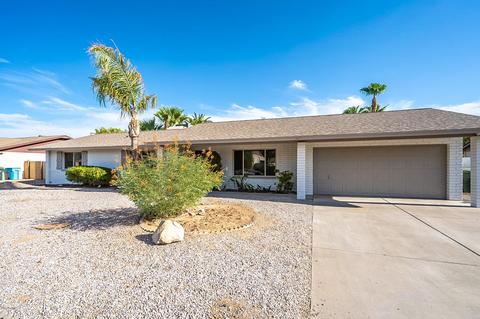 4609 E Willow Ave, Phoenix, AZ 85032 photo 3
