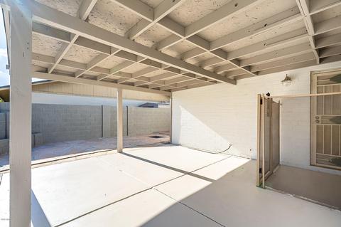 4609 E Willow Ave, Phoenix, AZ 85032 photo 48