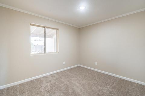 4609 E Willow Ave, Phoenix, AZ 85032 photo 35