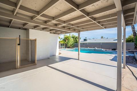 4609 E Willow Ave, Phoenix, AZ 85032 photo 49