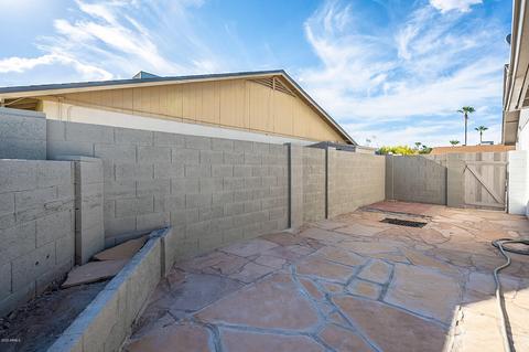 4609 E Willow Ave, Phoenix, AZ 85032 photo 50