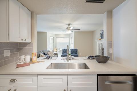 4609 E Willow Ave, Phoenix, AZ 85032 photo 22