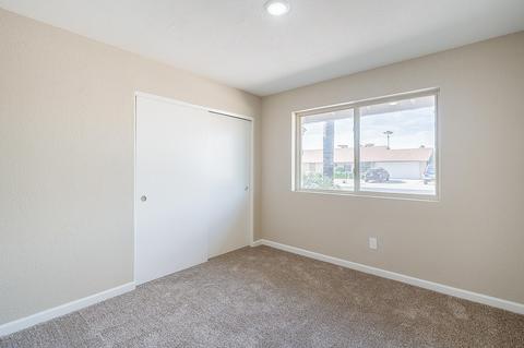 4609 E Willow Ave, Phoenix, AZ 85032 photo 33