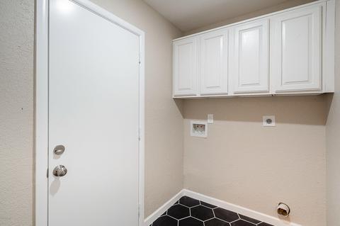4609 E Willow Ave, Phoenix, AZ 85032 photo 37