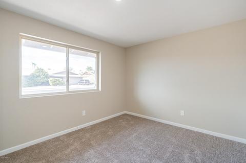4609 E Willow Ave, Phoenix, AZ 85032 photo 30