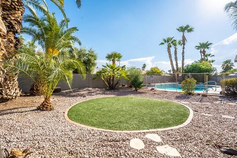 4609 E Willow Ave, Phoenix, AZ 85032 photo 42