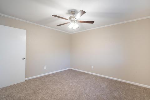 4609 E Willow Ave, Phoenix, AZ 85032 photo 27