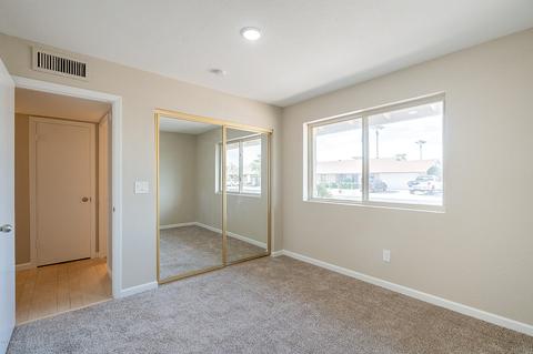 4609 E Willow Ave, Phoenix, AZ 85032 photo 31