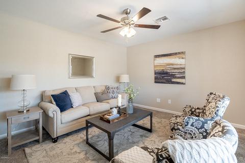 4609 E Willow Ave, Phoenix, AZ 85032 photo 7