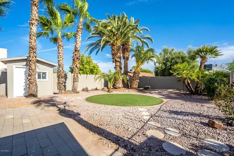 4609 E Willow Ave, Phoenix, AZ 85032 photo 41