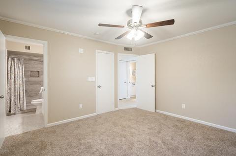 4609 E Willow Ave, Phoenix, AZ 85032 photo 26