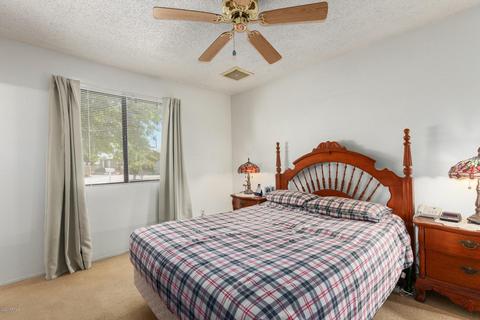 9255 N 18th Ave, Phoenix, AZ 85021 photo 19