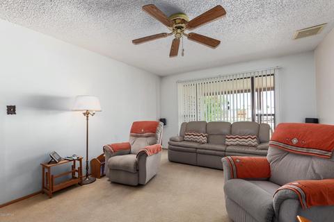 9255 N 18th Ave, Phoenix, AZ 85021 photo 8