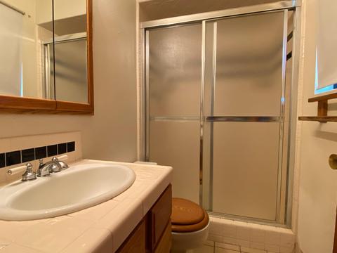 9255 N 18th Ave, Phoenix, AZ 85021 photo 22