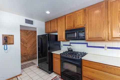 9255 N 18th Ave, Phoenix, AZ 85021 photo 12