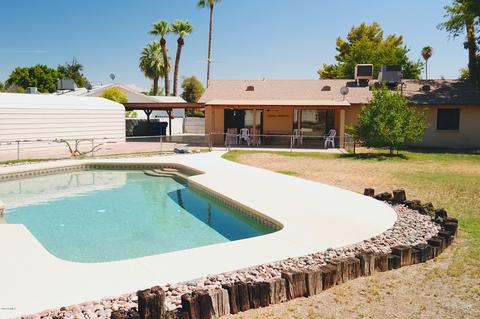 9255 N 18th Ave, Phoenix, AZ 85021 photo 32
