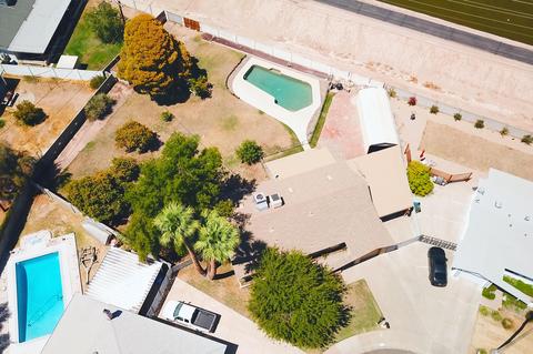 9255 N 18th Ave, Phoenix, AZ 85021 photo 7