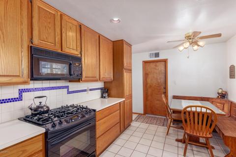 9255 N 18th Ave, Phoenix, AZ 85021 photo 13