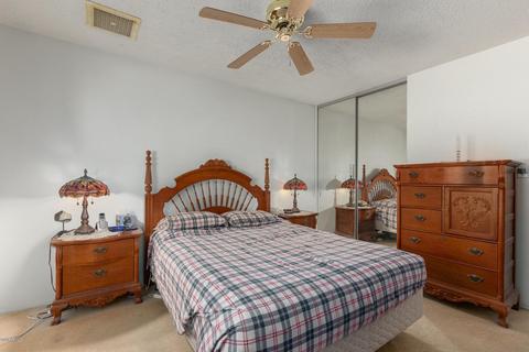 9255 N 18th Ave, Phoenix, AZ 85021 photo 21