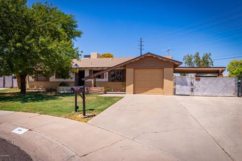 9255 N 18th Ave, Phoenix, AZ 85021 photo 4