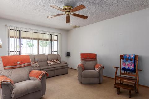 9255 N 18th Ave, Phoenix, AZ 85021 photo 9