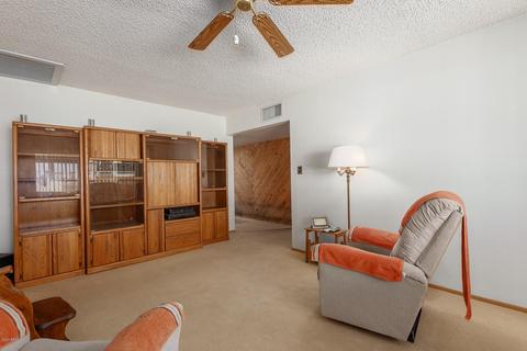 9255 N 18th Ave, Phoenix, AZ 85021 photo 10